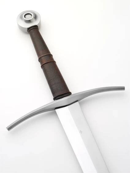 The Agincourt