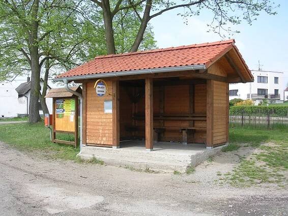 Drahov