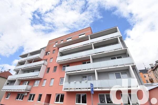 Prodej byty 3+kk, 110 m2 - Karlovy Vary, obrázek č.1