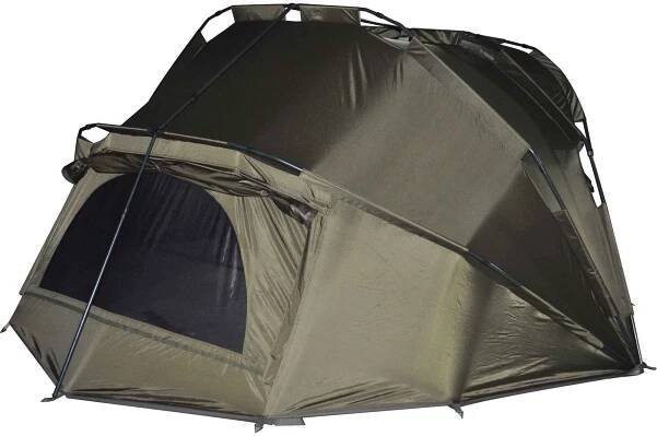 Giants Fishing Bivak DFX Bivvy 2 Man