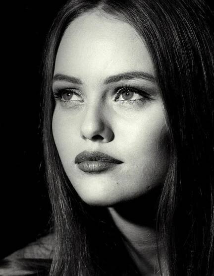 1990s Vanessa Paradis 44