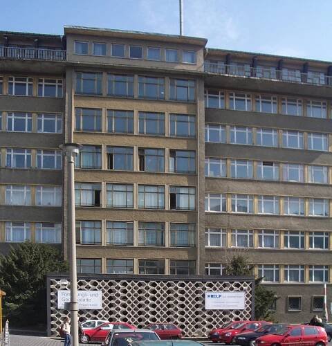 Datei:Berlin Stasi Normannenstrasse 2005.jpg – Wikipedia