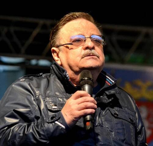 Soubor:Petr Spálený 2014.JPG – Wikipedie