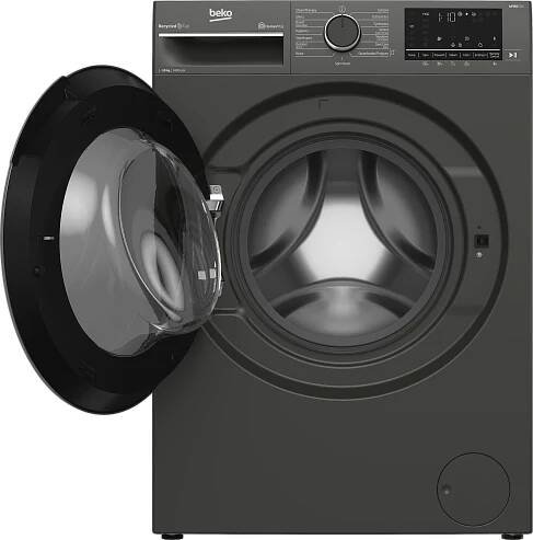 Beko B3WFU4841MCC