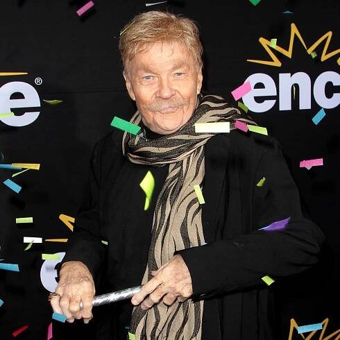 Celebrity Deaths in 2019: Stars We’ve Lost