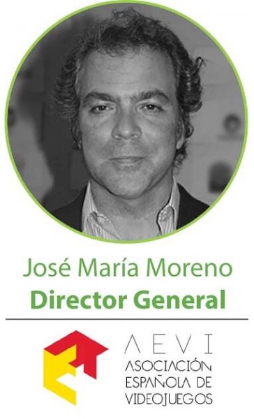 THE FUTURE OF VIDEO GAMES, UNDER CONSIDERATION AT THE OVR18 OBSERVATORY - Medina Media EVENTS