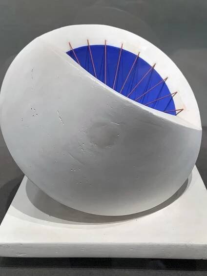 MelbourneArt Blart _ art and cultural memory archive