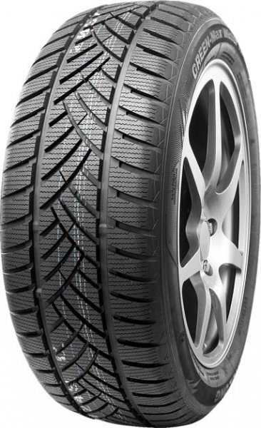 Linglong Green-Max Winter HP 175/65 R15 88 H XL od 1 048 Kč