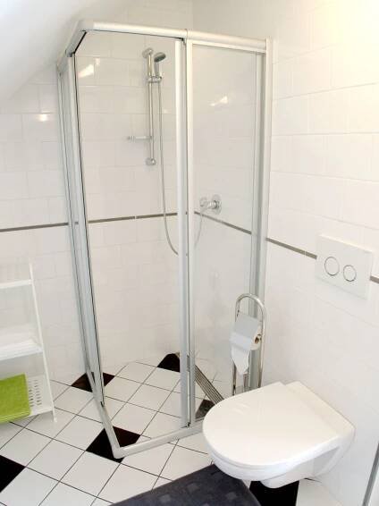 Apartmány Lhota, Haškovcova Lhota | Hotel.cz