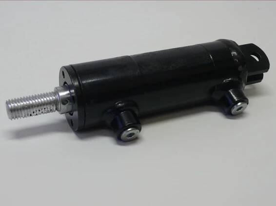 123905 SPS - CYLINDER PUB LIFT
