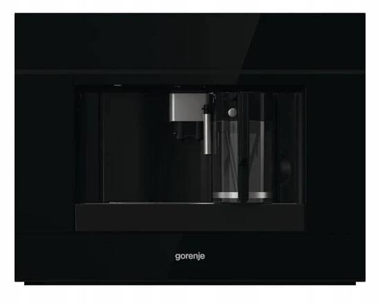 Sada GORENJE BCS798S24BG + CMA9200BG + WD1410BG - Allegro