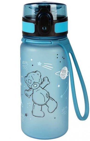 Láhev 350 ml - Me to you: Vesmír | Dobré knihy 