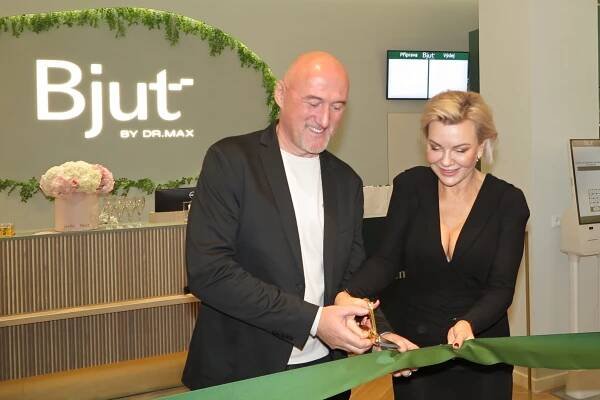 BJUT by Dr. Max – Ceskeobzory.cz