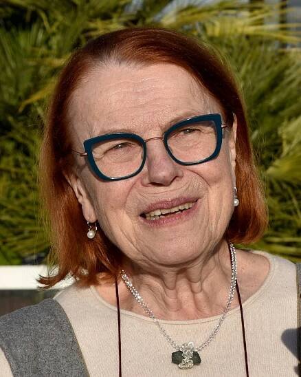 Soubor:Iva Janžurová (2023).jpg – Wikipedie