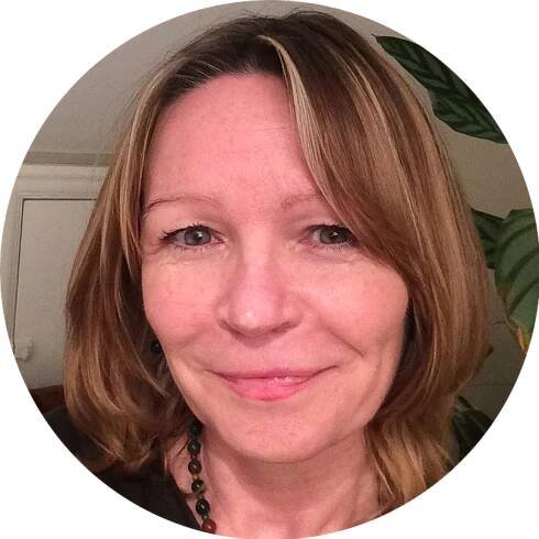 Professor Dr Maggie O’Neill – LEX Research Network