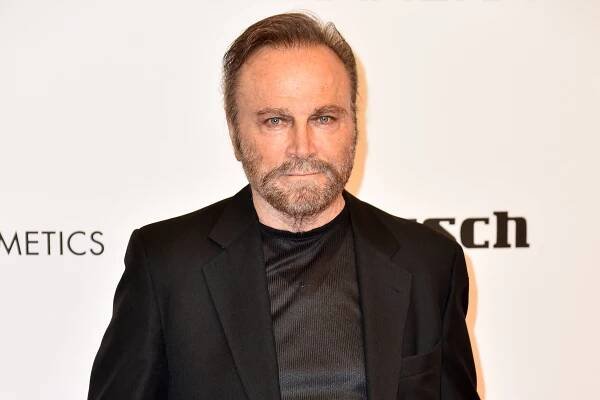 Franco Nero im Playboy Interview: „Wir Männer sind Sklaven der Frauen“