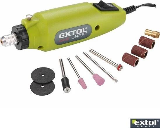 Extol 404120
