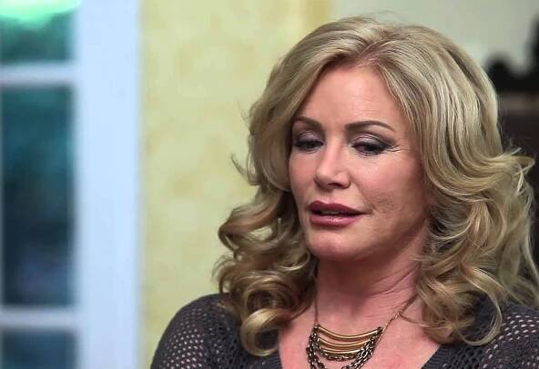 11-intriguing-facts-about-shannon-tweed