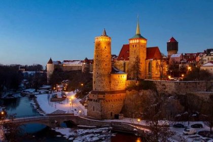 Bautzen Germany: 10 Best Things To Do & Top Travel Tips