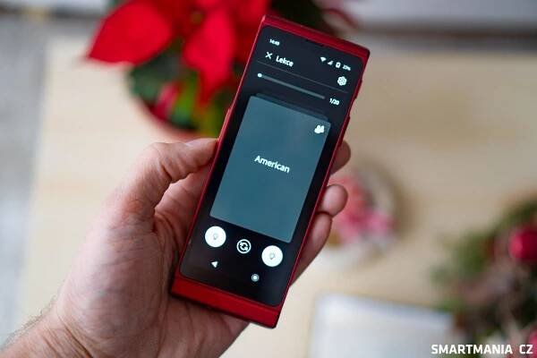 Vasco Translator V4 16
