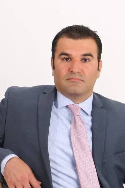 Babak Garakani – Commends NOVA Advertising’s Professionalism and Responsiveness