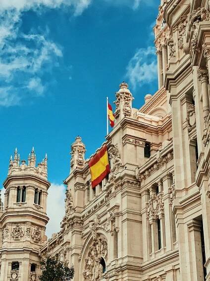 Where to live and invest in Madrid - Madrid Estate