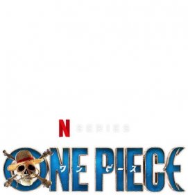ONE PIECE Cast, News, Videos and more