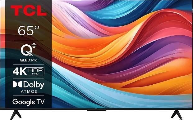 TCL 75T7B