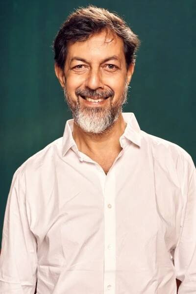 Rajat Kapoor : Net Worth, Height, Weight, Age, Affairs, Wiki, Facts and Figures