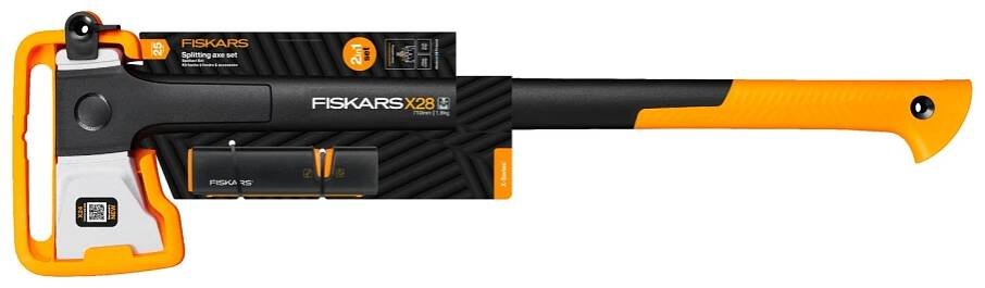 Fiskars X-series X28 1075433