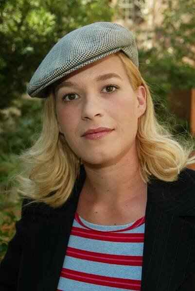 Franka Potente