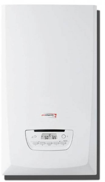 Protherm Panther Condens 48 KKO -A 0010021546