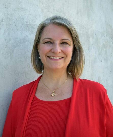 Reviews for Anne Clayton, Realtor | Red Bloom Realty