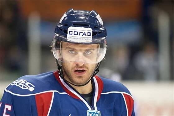 Jan Marek Magnitogorsk.jpg