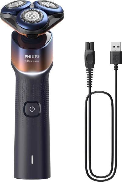 Philips Series 5000X Wet & Dry X5012/00