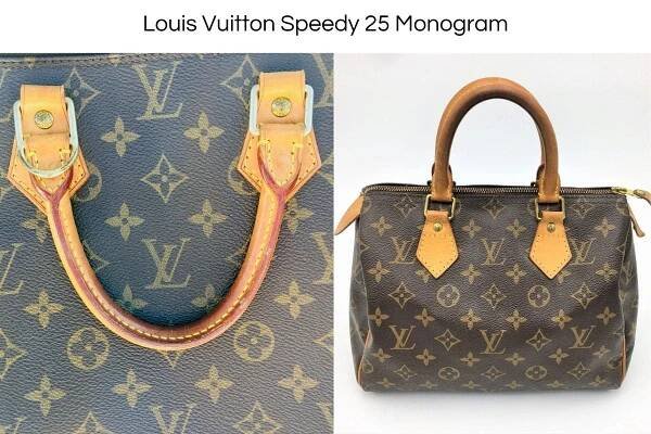 Reconnaître un faux sac Louis Vuitton en 5 points simples 4