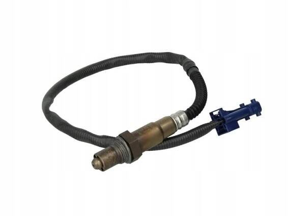 Citroen OE 0258006185 lambda sonda