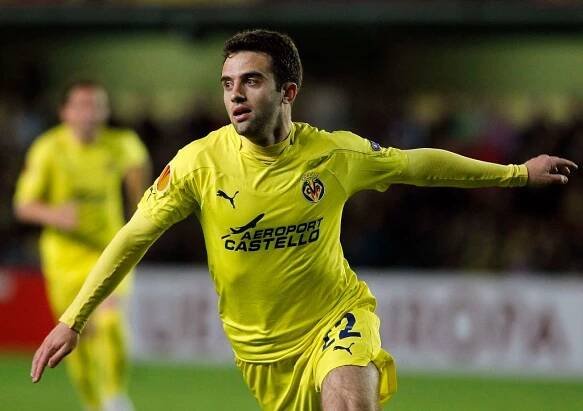 Soupeř Plzně v lize ztratil, Villarreal doma s Eibarem jen remizoval