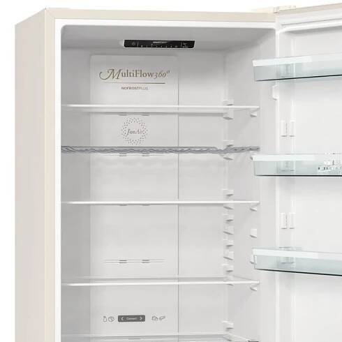 Gorenje NRK6202CLI | ExaSoft.cz