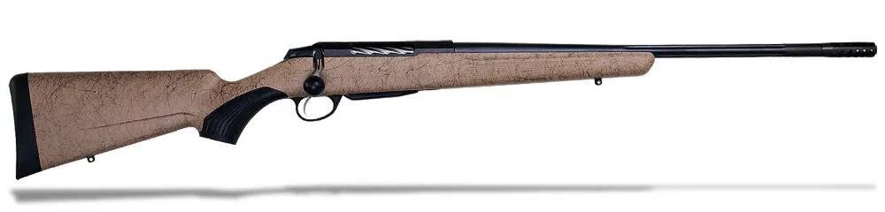 Tikka T3x Lite