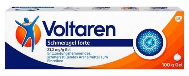 Unsere Angebote - Rumford Apotheke - Im Herzen Münchens!