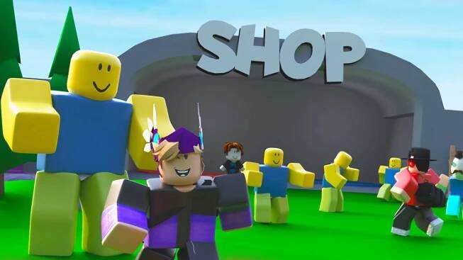 Buddy Champions codes (September 2025) — free pets, diamonds and coins