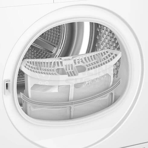 Beko DS7534RX3