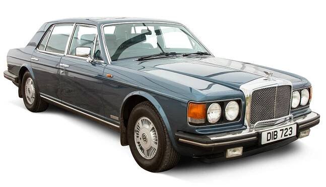 Cars Available - Drive Dads Car