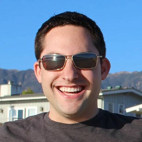 1105:Eric Rosenberg is a finance, travel, and technology writer