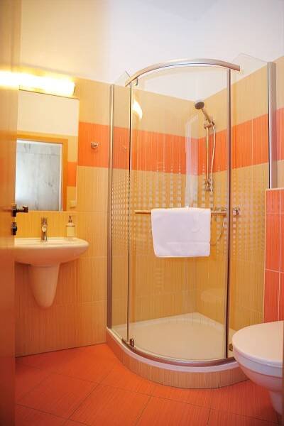 Foto - hotel-praha-potstejn.cz