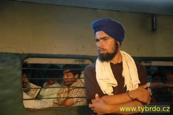 Sikh