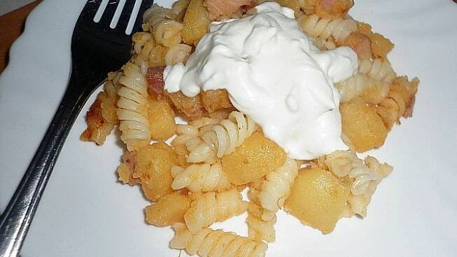 Spišský grenadýr marš