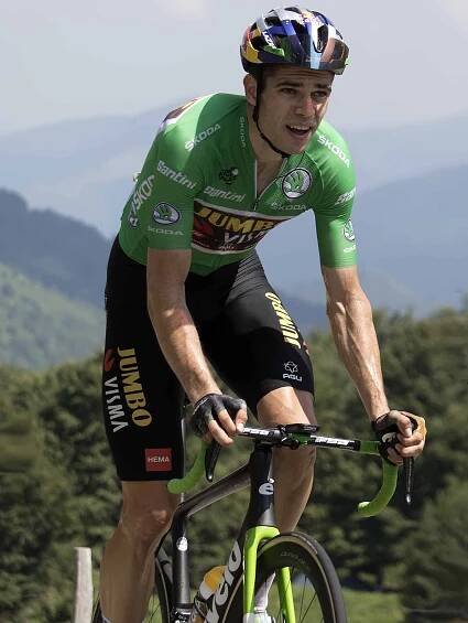 Soubor:TDF30284 van aert (52243449618).jpg – Wikipedie