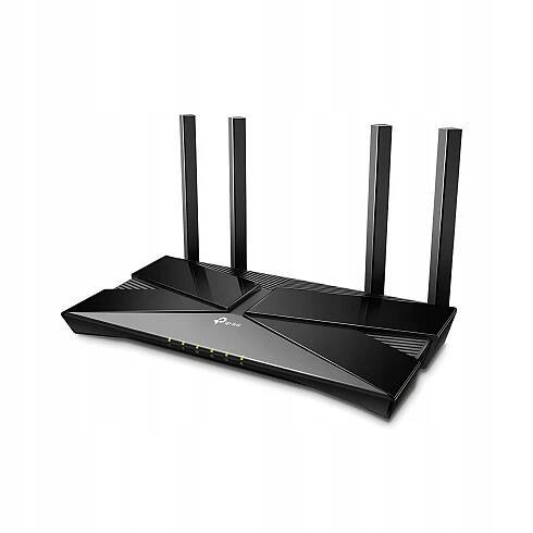 TP-LINK Archer AX23
